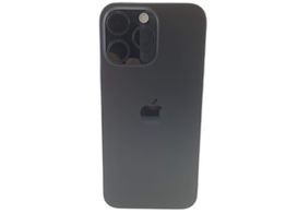 apple iphone 16 pro max 256gb