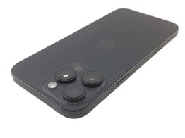 apple iphone 16 pro max 256gb