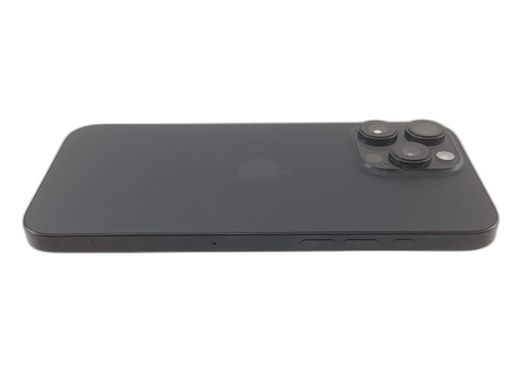 apple iphone 16 pro max 256gb