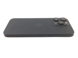 apple iphone 16 pro max 256gb