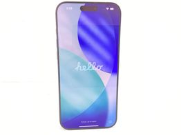 apple iphone 16 pro max 256gb