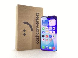 apple iphone 16 pro max 256gb