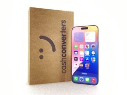 apple iphone 16 pro max 256gb