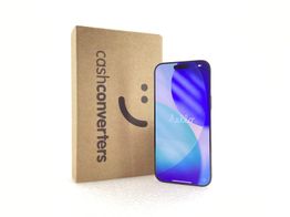 apple iphone 16 pro max 256gb