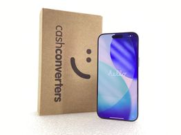 apple iphone 16 pro max 256gb