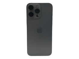 apple iphone 16 pro max 256gb