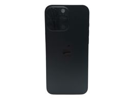 apple iphone 16 pro max 256gb