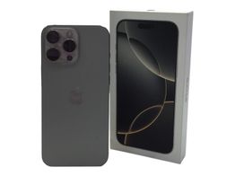 apple iphone 16 pro max 256gb