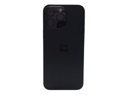 apple iphone 16 pro max 256gb