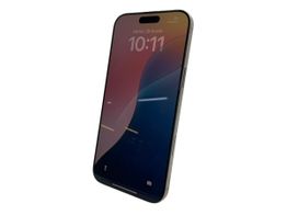 apple iphone 16 pro max 256gb