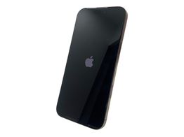 apple iphone 16 pro max 256gb