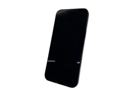 apple iphone 16 pro max 256gb