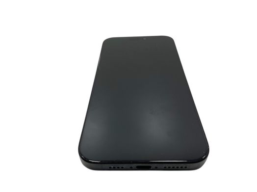 apple iphone 16 pro max 256gb