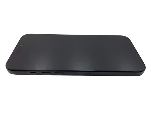 apple iphone 16 pro max 256gb