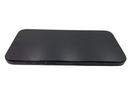 apple iphone 16 pro max 256gb