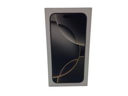 apple iphone 16 pro max 256gb