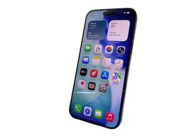 apple iphone 16 pro max 256gb