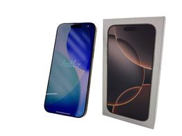 apple iphone 16 pro max 256gb apple iphone 16 pro max 256gb
