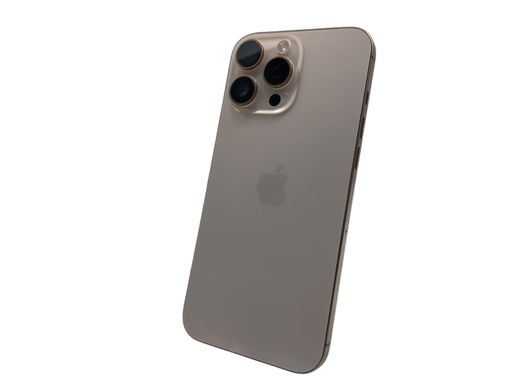 apple iphone 16 pro max 256gb