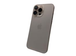 apple iphone 16 pro max 256gb