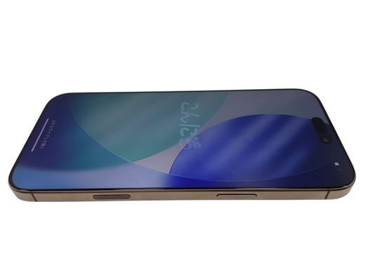 apple iphone 16 pro max 256gb