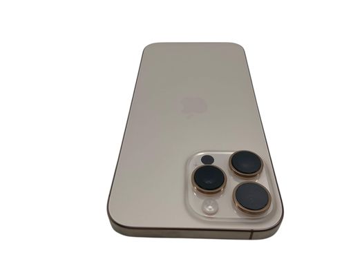 apple iphone 16 pro max 256gb