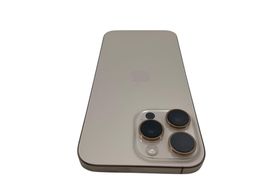 apple iphone 16 pro max 256gb