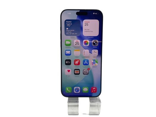 apple iphone 16 pro max 256gb