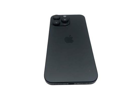 apple iphone 16 pro max 256gb