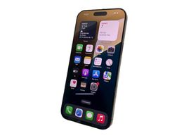 apple iphone 16 pro max 256gb