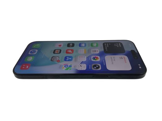 apple iphone 16 pro max 256gb