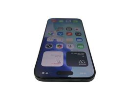 apple iphone 16 pro max 256gb