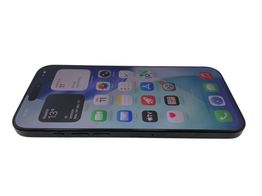 apple iphone 16 pro max 256gb