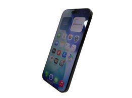 apple iphone 16 pro max 256gb