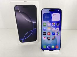 apple iphone 16 pro max 256gb