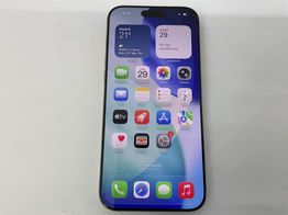 apple iphone 16 pro max 256gb