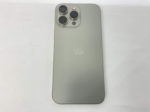 apple iphone 16 pro max 256gb