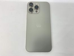 apple iphone 16 pro max 256gb