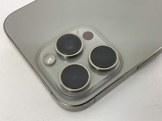apple iphone 16 pro max 256gb