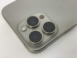 apple iphone 16 pro max 256gb