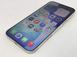 apple iphone 16 pro max 256gb