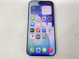apple iphone 16 pro max 256gb