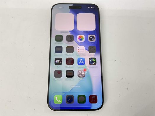 apple iphone 16 pro max 256gb