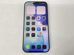 apple iphone 16 pro max 256gb