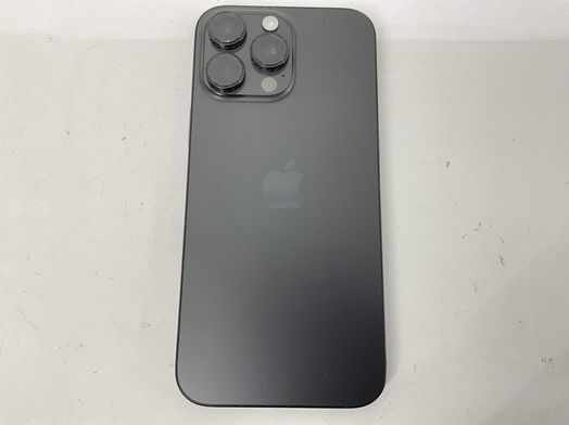 apple iphone 16 pro max 256gb