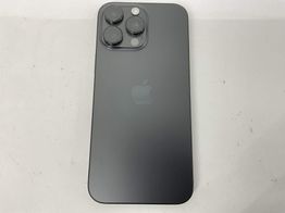apple iphone 16 pro max 256gb