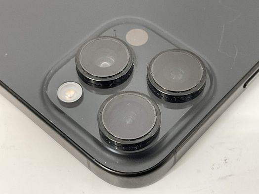 apple iphone 16 pro max 256gb