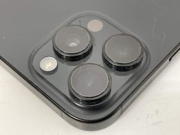 apple iphone 16 pro max 256gb