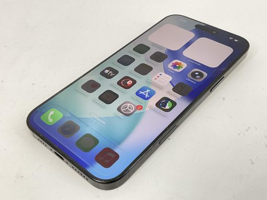 apple iphone 16 pro max 256gb