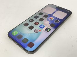 apple iphone 16 pro max 256gb
